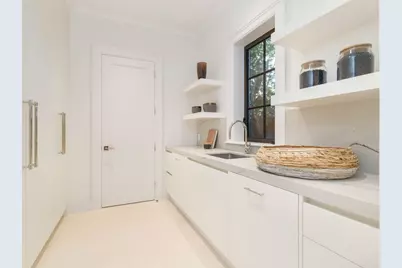 215 Summa Street, West Palm Beach, FL 33405 - Photo 20