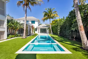 215 Summa St, West Palm Beach, FL 33405 - Photo 54