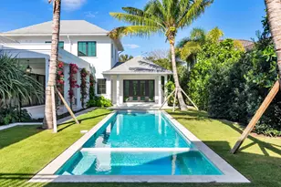 215 Summa St, West Palm Beach, FL 33405 - Photo 1