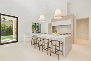 215 Summa St, West Palm Beach, FL 33405 - Photo 18