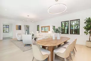 215 Summa St, West Palm Beach, FL 33405 - Photo 16