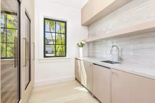 215 Summa St, West Palm Beach, FL 33405 - Photo 10