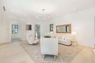 215 Summa St, West Palm Beach, FL 33405 - Photo 12