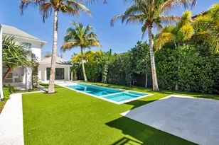 215 Summa St, West Palm Beach, FL 33405 - Photo 56