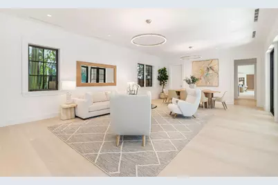 215 Summa Street, West Palm Beach, FL 33405 - Photo 6