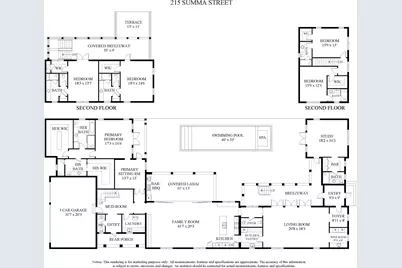 215 Summa Street, West Palm Beach, FL 33405 - Photo 80