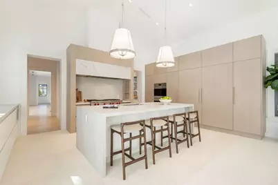 215 Summa Street, West Palm Beach, FL 33405 - Photo 18