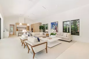 215 Summa St, West Palm Beach, FL 33405 - Photo 14