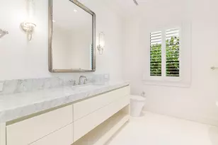 215 Summa St, West Palm Beach, FL 33405 - Photo 42