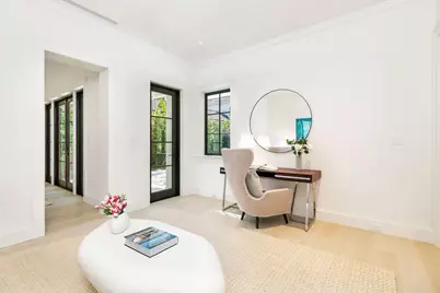 215 Summa Street, West Palm Beach, FL 33405 - Photo 22