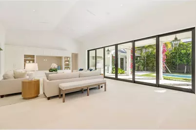 215 Summa Street, West Palm Beach, FL 33405 - Photo 12