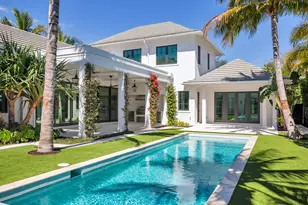 215 Summa St, West Palm Beach, FL 33405 - Photo 2