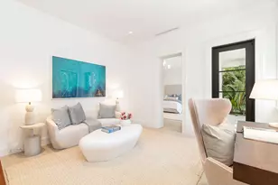 215 Summa St, West Palm Beach, FL 33405 - Photo 22