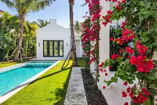 215 Summa St, West Palm Beach, FL 33405 - Photo 64