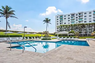 3440 S Ocean Blvd N, Palm Beach, FL 33480 - Photo 24
