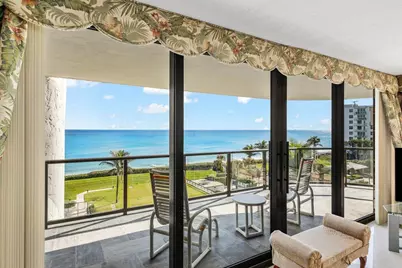 3440 S Ocean Boulevard N #508n, Palm Beach, FL 33480 - Photo 6