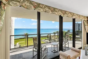 3440 S Ocean Blvd N, Palm Beach, FL 33480 - Photo 6