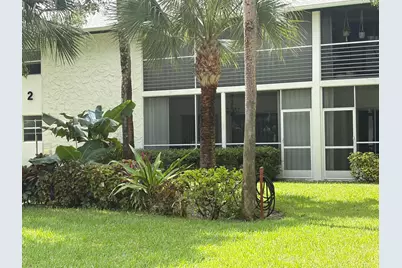 2 Garden Street #106m, Tequesta, FL 33469 - Photo 28