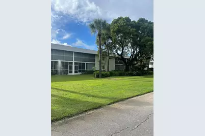 2 Garden Street #106m, Tequesta, FL 33469 - Photo 2