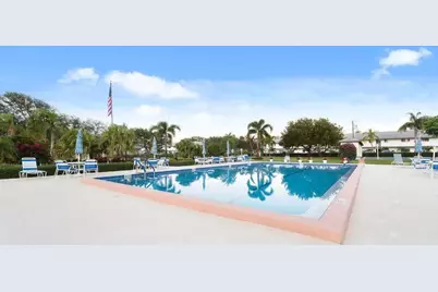 2 Garden Street #106m, Tequesta, FL 33469 - Photo 26