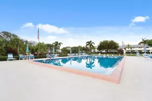 2 Garden St, Tequesta, FL 33469 - Photo 26