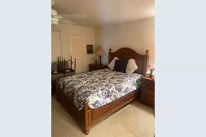 2 Garden Street #106m, Tequesta, FL 33469 - Photo 8