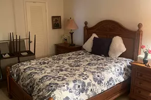 2 Garden St, Tequesta, FL 33469 - Photo 8