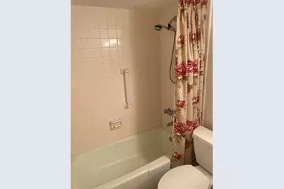 2 Garden Street #106m, Tequesta, FL 33469 - Photo 14