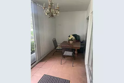 2 Garden Street #106m, Tequesta, FL 33469 - Photo 10