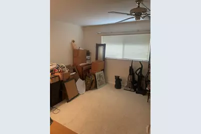 2 Garden Street #106m, Tequesta, FL 33469 - Photo 20