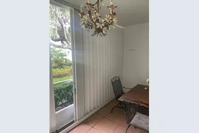 2 Garden Street #106m, Tequesta, FL 33469 - Photo 12