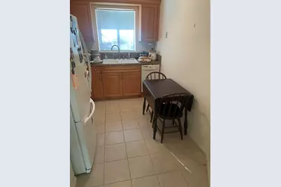 2 Garden Street #106m, Tequesta, FL 33469 - Photo 6