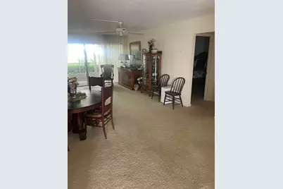 2 Garden Street #106m, Tequesta, FL 33469 - Photo 4