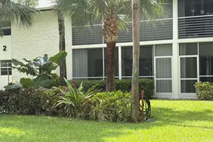 2 Garden St, Tequesta, FL 33469 - Photo 28