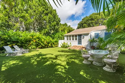 744 Avon Road, West Palm Beach, FL 33401 - Photo 18