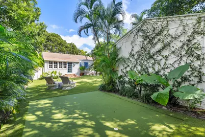 744 Avon Road, West Palm Beach, FL 33401 - Photo 22