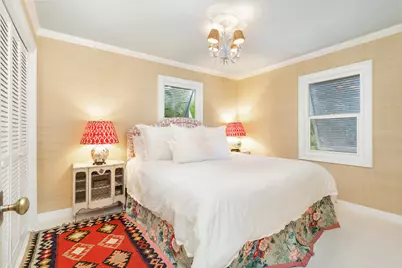 744 Avon Road, West Palm Beach, FL 33401 - Photo 14