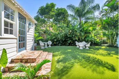744 Avon Road, West Palm Beach, FL 33401 - Photo 20