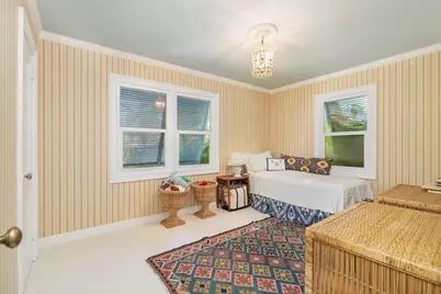 744 Avon Road, West Palm Beach, FL 33401 - Photo 12