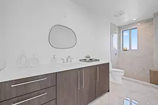 475 E Royal Palm Rd, Boca Raton, FL 33432 - Photo 44