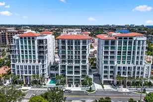 475 E Royal Palm Rd, Boca Raton, FL 33432 - Photo 66