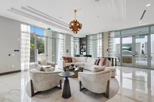 475 E Royal Palm Rd, Boca Raton, FL 33432 - Photo 54