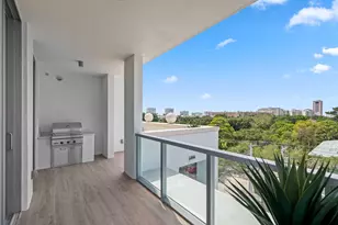 475 E Royal Palm Rd, Boca Raton, FL 33432 - Photo 24