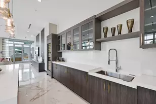 475 E Royal Palm Rd, Boca Raton, FL 33432 - Photo 58