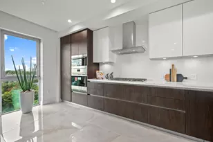 475 E Royal Palm Rd, Boca Raton, FL 33432 - Photo 10