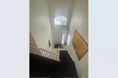 7978 Laina Lane #3, Boynton Beach, FL 33437 - Photo 36