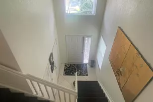 7978 Laina Ln, Boynton Beach, FL 33437 - Photo 36