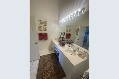 7978 Laina Lane #3, Boynton Beach, FL 33437 - Photo 26