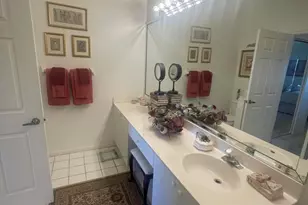 7978 Laina Ln, Boynton Beach, FL 33437 - Photo 26