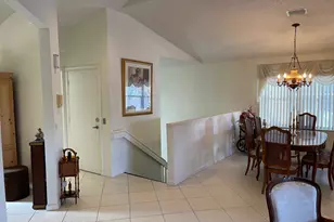 7978 Laina Ln, Boynton Beach, FL 33437 - Photo 10